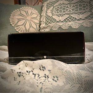 3 NWT and NWOT pairs of yoga pants and leggings plus bonus pair of pj pants!